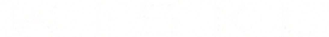 Wiskl